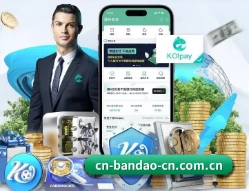 半岛体育 APP